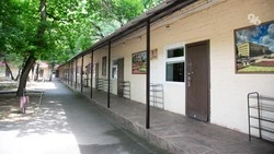 В 2026 году возможность отдохнуть на Ставрополье получат более 90 тыс. ребят