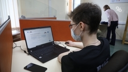 Эксперт вуза в Ставрополе советует потреблять меньше ИИ-контента при тревожности