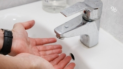 Российский депутат предложил приравнять несоблюдение личной гигиены к хулиганству