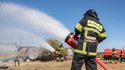 Меры пожарной безопасности усилят на Ставрополье после трагедии в Костроме