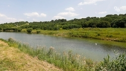 Состояние рек перед сезоном паводков проверят на Ставрополье