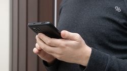 Мужчина заплатит штраф 3 тыс. рублей за оскорбление пятигорчанки в переписке