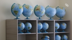 Один выпускник со Ставрополья получил высший балл на ЕГЭ по профильной математике