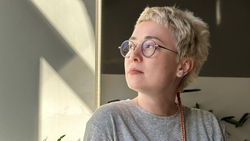 Ставропольский психолог назвала причины предубеждений против посмертного донорства