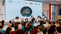 В Минераловодском представительстве МИДа рассказали, как подбирают кадры 