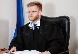 Водитель со Ставрополья получил 2,5 года колонии за смертельное ДТП