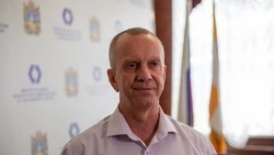 Ставропольский топливный рынок начал наполняться бензином — минпром края