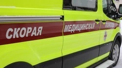 Глава Северной Осетии выразил соболезнования близким погибшего коммунальщика