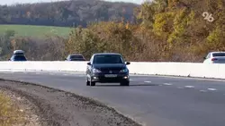 В Краснодаре появится новая улица, названная в честь Героя России Владимира Жоги