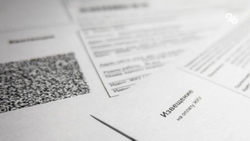 Незаконно начисленную задолженность аннулировали участнику СВО на Ставрополье