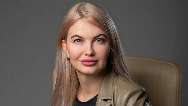 Научить обращаться с деньгами 