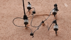 В пяти домах завершили капремонт инженерных сетей на Ставрополье