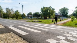Ставропольцы обратились в миндор региона с просьбой отремонтировать ряд дорог