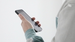 Число киберпреступлений в праздничный период увеличивается на Ставрополье на 15%