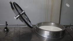 Обязательная маркировка на молоко для фермеров Ставрополья откладывается до 2023 года
