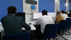 Политолог Нечаев: Образование Ставрополья работает под задачи экономики