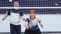 Число базовых видов спорта на Ставрополье увеличилось до 19