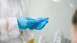 В Ставропольском крае началась иммунизация против гриппа