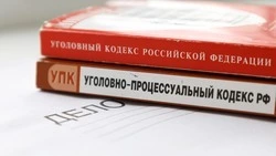 В Ставрополе выявили деятельность двух дропперов