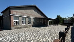 Ставрополье получит около 24,2 млн рублей на благоустройство сёл в 2026 году