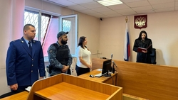 Торговцы людьми проведут до 15,5 года в колонии на Ставрополье