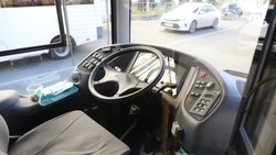 Требование о соблюдении расписания выдвинули перевозчику по маршруту № 9М в Ставрополе