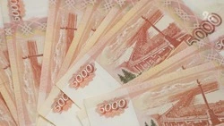 Минераловодчанин лишился более 1,5 млн руб. при покупке у мошенников внедорожника