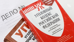 Полиция задержала за неделю 80 пьяных и 253 хулигана на Ставрополье