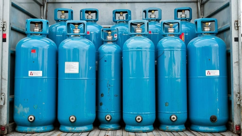 Расследование гибели кладовщика завершила Гострудинспекция на Ставрополье