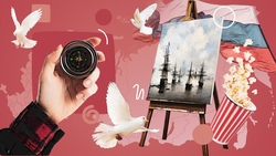 Поучаствовать в квестах, сходить на выставки и посетить фестиваль: как провести День России в Ставрополе