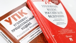 Органы опеки забрали детей у ставропольчанки, злоупотреблявшей алкоголем