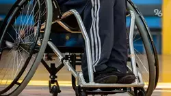 Более 200 детей с ОВЗ примут участие в спартакиаде в Кисловодске