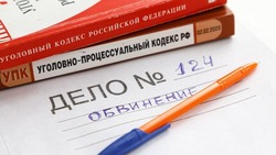 Руководителя НКО в Пятигорске заподозрили в мошенничестве на 300 тыс. рублей 