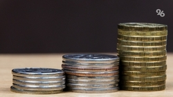 Анализ земельных участков для кадастровой оценки начался на Ставрополье