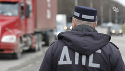 Инспектор ГИБДД: водители на Ставрополье в течение недели должны сменить шины