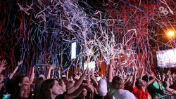 Глава Ставрополя наградил молодёжных активистов города