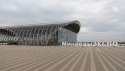 Участников из Азербайджана, Ирана и Турции ожидают на Кавказском инвестфоруме