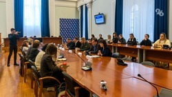 Ставропольский эксперт: Перед выборами 2024 года на Кавказе могут использовать технологию BLM