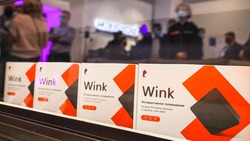 Wink назвал популярные в 2022 году у ставропольцев и жителей других регионов страны фильмы и сериалы 