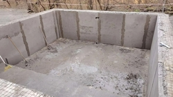 Родники в Таманском лесу Ставрополя благоустроят до конца года 