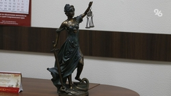 За совершённые 20 лет назад убийства осудили ставропольца и его подельника  