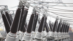 Девять улиц Невинномысска останутся без света 18 сентября