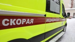 SHOT: два жителя Москвы скончались после отравления наркотиками из Ставрополя