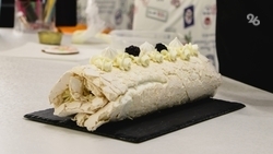 В Кочубеевском округе 55 жителей занялись бизнесом благодаря соцконтрактам