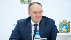 Минэк Ставрополья: В крае реализуется 65 туристических инвестпроектов