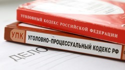 Ставропольчанку подозревают в нанесении ущерба учреждению допобразования на 1,8 миллиона рублей