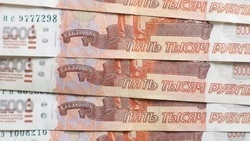 Пятигорчанин лишился более 1,1 млн рублей при покупке электротехники