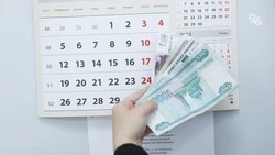 На Ставрополье 1 апреля автоматически проиндексируют пенсии на 6,8%