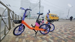 Велодорожки в Ставрополе будут очищать от снега