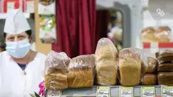 Сеть фирменных магазинов предприятий пищепрома расширяется на Ставрополье